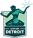 city logo