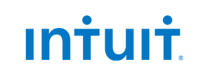 intuit