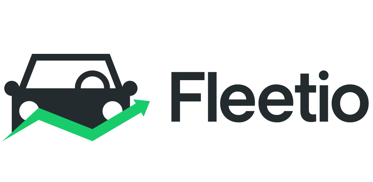 Fleetio logo