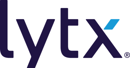 Lytx logo