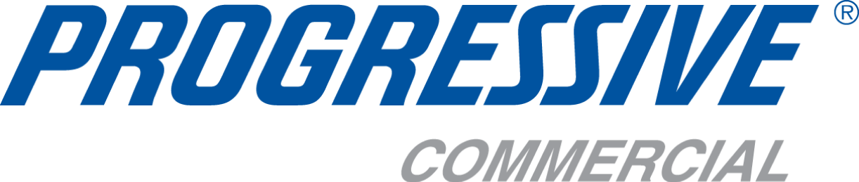 Progressive logo