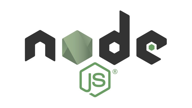 Node.js