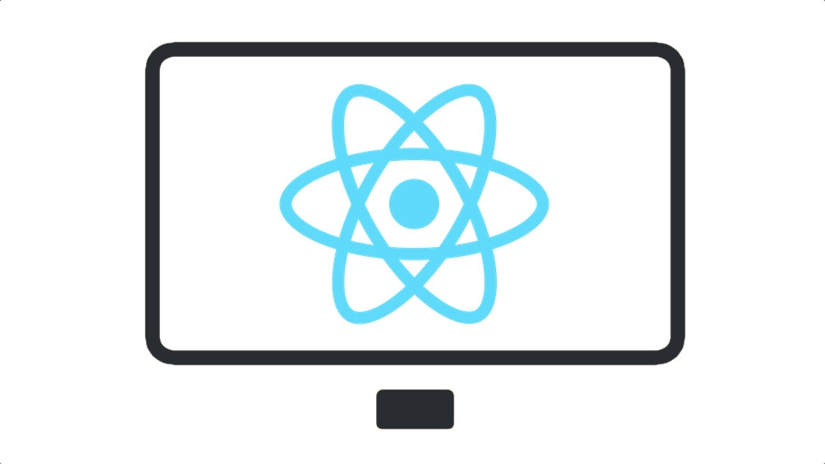 React Native