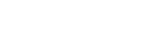 Department of Human Services