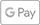 GPay