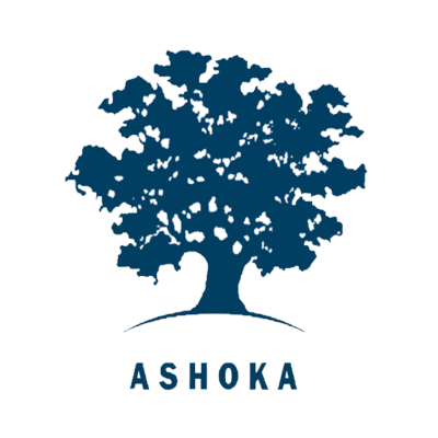 Ashoka France