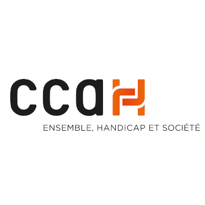 Comité national Coordination Action Handicap