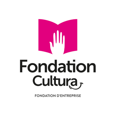 Fondation Cultura