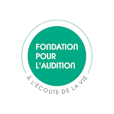 Fondation Pour l'Audition