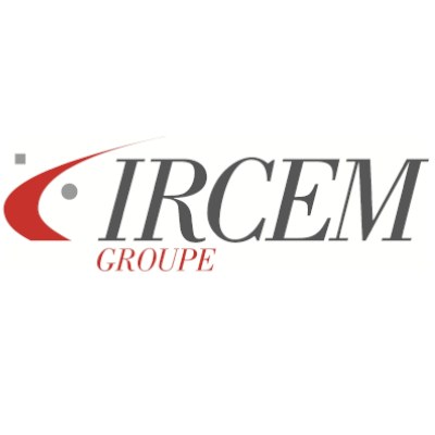 Ircem