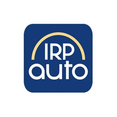 IRP auto