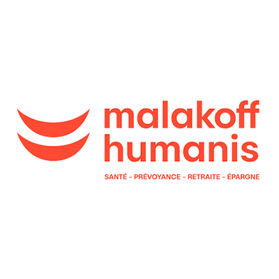 Malakoff Mederic Humanis