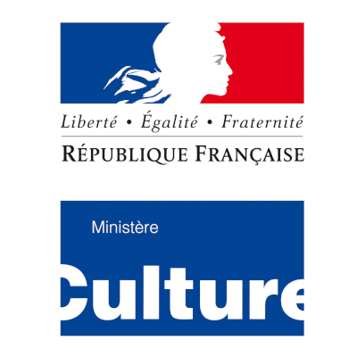 Ministère de la culture