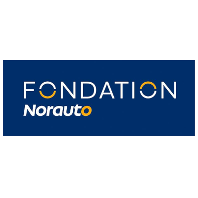 Fondation Norauto