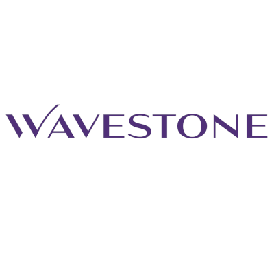 Wavestone