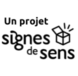 un projet Signes de Sens