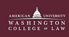 American University Washington College of Law