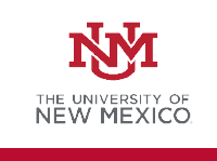 University of New Mexico