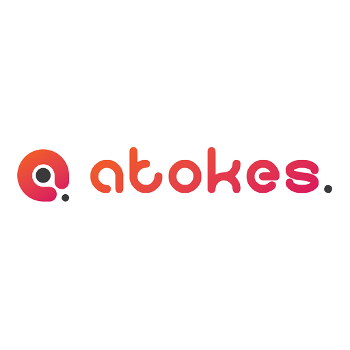 atokes