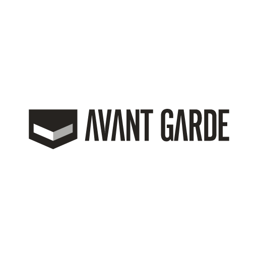 avantgarde