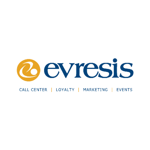 evresis