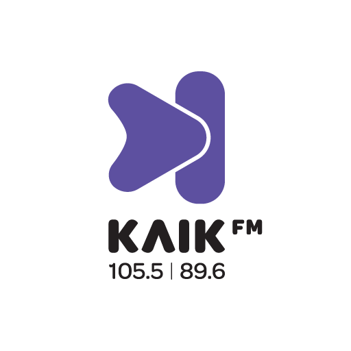 klikfm