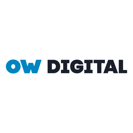 owdigital