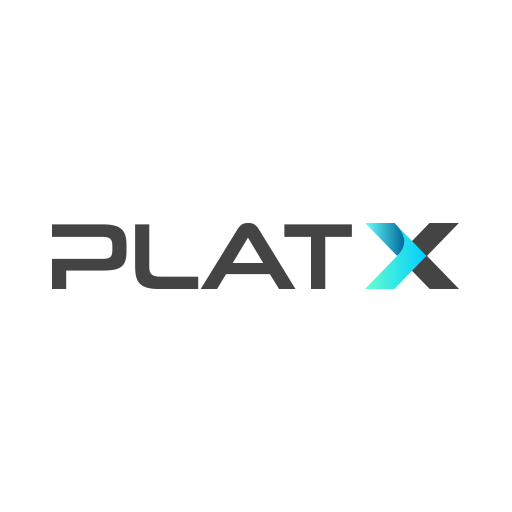 platx