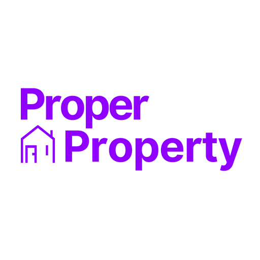 Proper Property