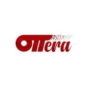 OTTera