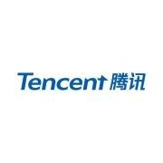 tencent