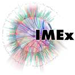 IMEx logo