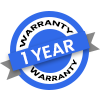 Warranty