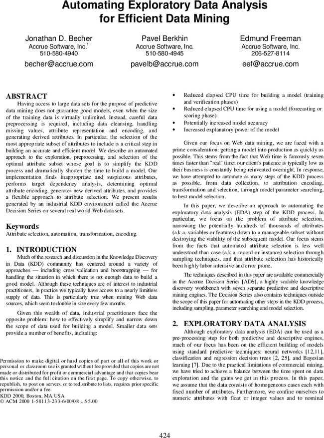 First page of PDF