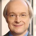 Jakob Nielsen