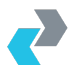 BlackBerry Enterprise Bridge icon