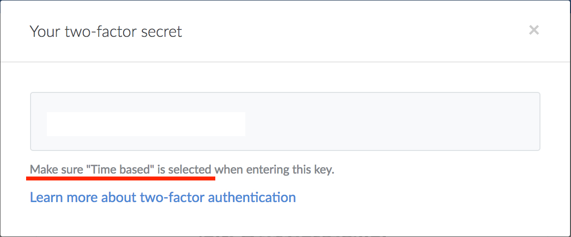 two-factor-secret.png