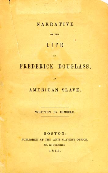 Title Page