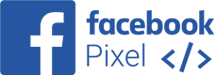 Facebook Pixel