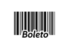 Boleto