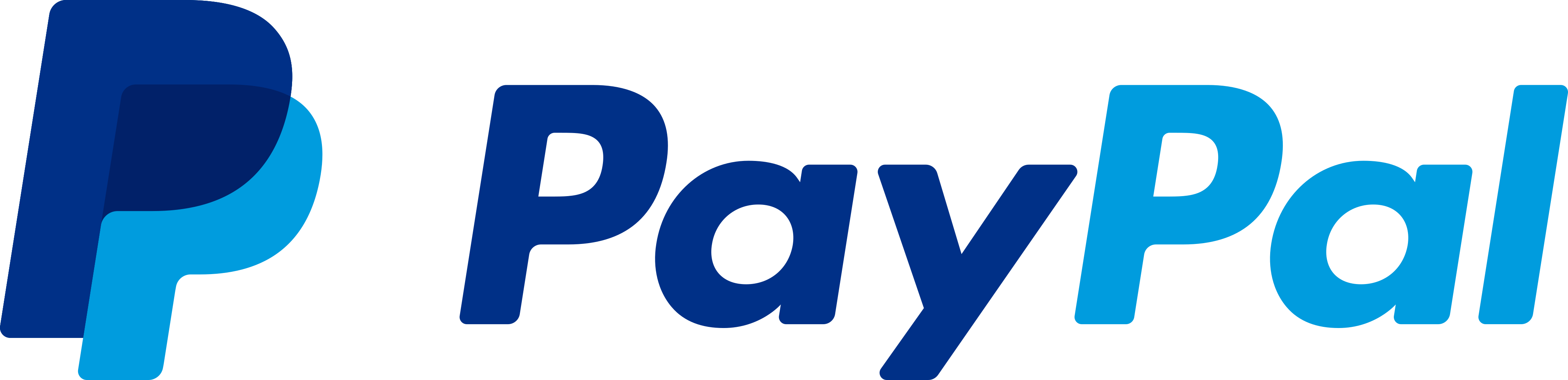 PayPal