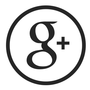 Google+