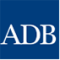 ADB