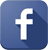 Follow us on Facebook