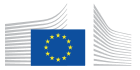 Logotip Europske komisije