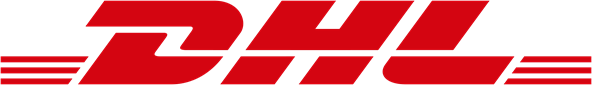 DHL Logo