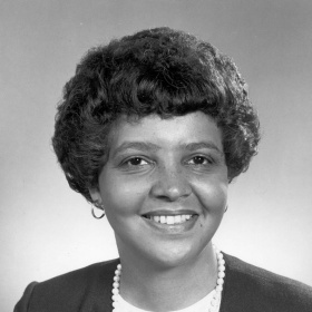 Lenora Cole. 