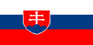 Slovakia