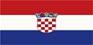 Croatia