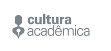 Cultura Acadêmica